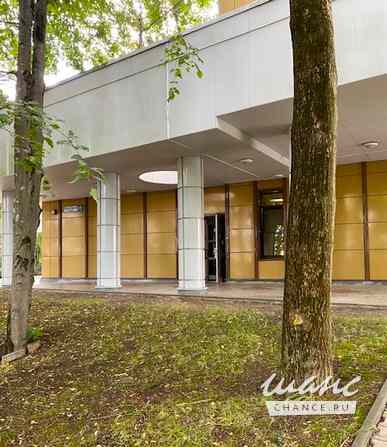 продажа - другое Зеленоград - изображение 9