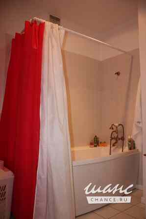 Коттедж 350 м², 163А Одинцово - изображение 4