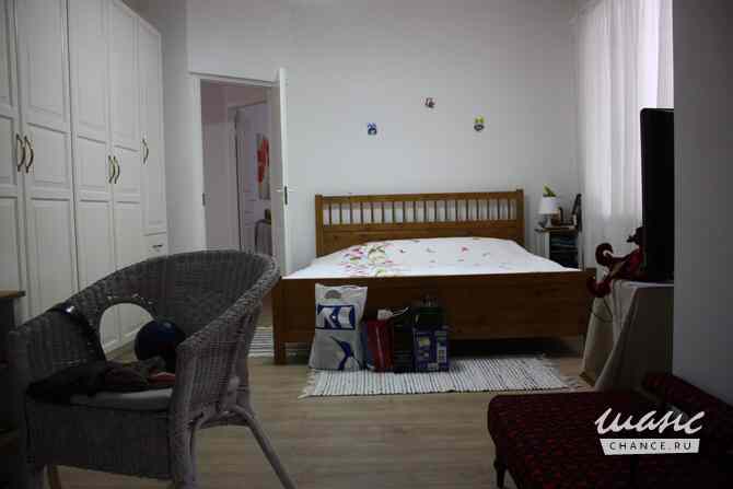 Коттедж 350 м², 163А Одинцово - изображение 9