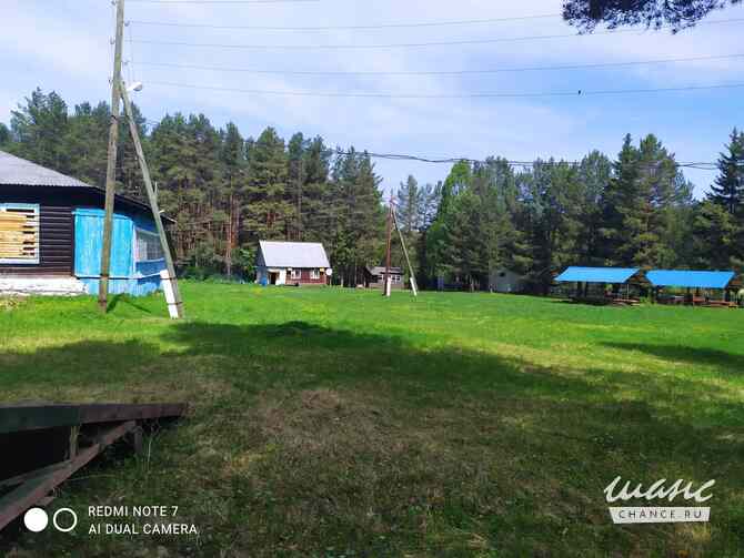 продажа - здания, строения  - изображение 7