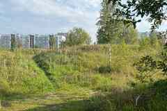 продажа - здания, строения