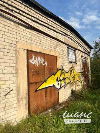 продажа - здания, строения Гатчина - изображение 4