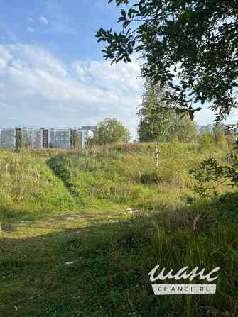 продажа - здания, строения Гатчина - изображение 1