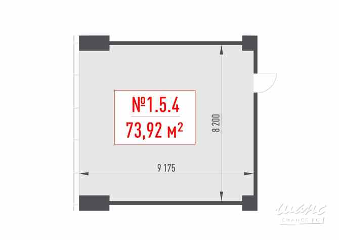 продажа - офисные помещения Москва - изображение 3
