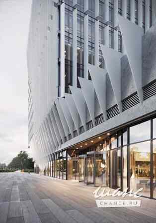 продажа - офисные помещения Москва - изображение 9