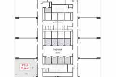 продажа - офисные помещения