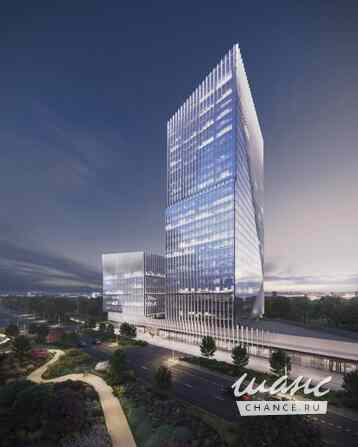 продажа - офисные помещения Москва - изображение 6