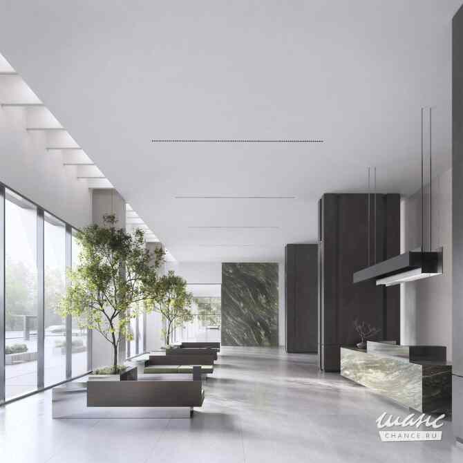 продажа - офисные помещения Москва - изображение 10