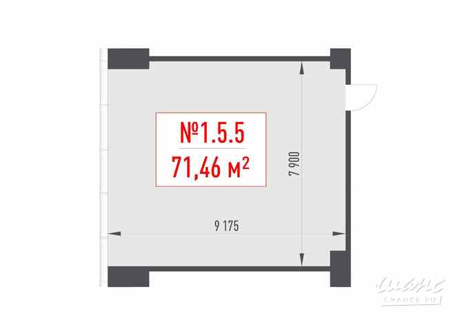 продажа - офисные помещения Москва - изображение 3