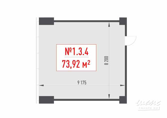 продажа - офисные помещения Москва - изображение 3