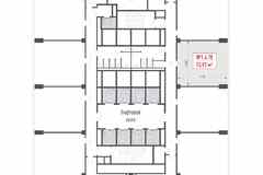 продажа - офисные помещения