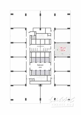 продажа - офисные помещения Москва - изображение 1