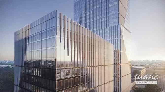 продажа - офисные помещения Москва - изображение 4