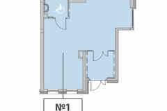 продажа - помещения различного назначения