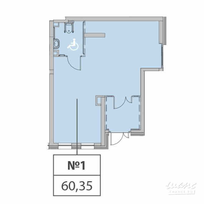 продажа - помещения различного назначения Москва - изображение 1