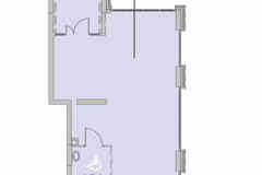 продажа - помещения различного назначения