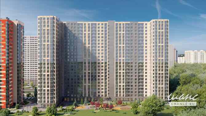 продажа - помещения различного назначения Москва - изображение 5