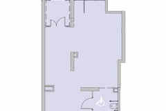 продажа - помещения различного назначения