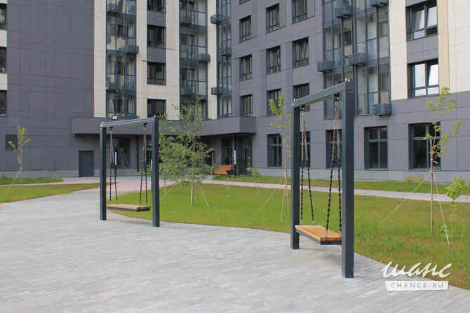 продажа - помещения различного назначения Москва - изображение 2