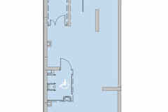 продажа - помещения различного назначения