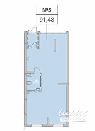 продажа - помещения различного назначения Москва - изображение 1