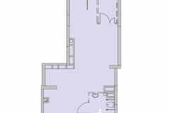 продажа - помещения различного назначения