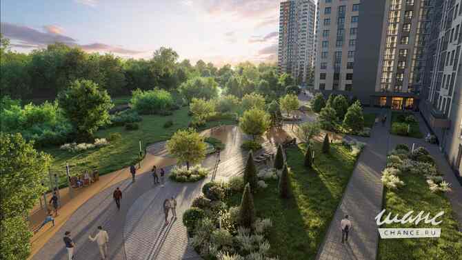 продажа - помещения различного назначения Москва - изображение 7