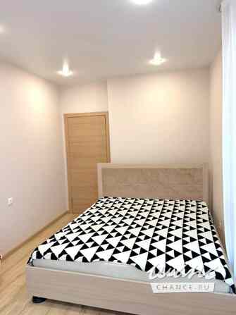 2-к квартира, 54.2 м², этаж 23/24 Москва - изображение 5