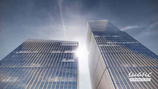 продажа - офисные помещения Москва - изображение 8