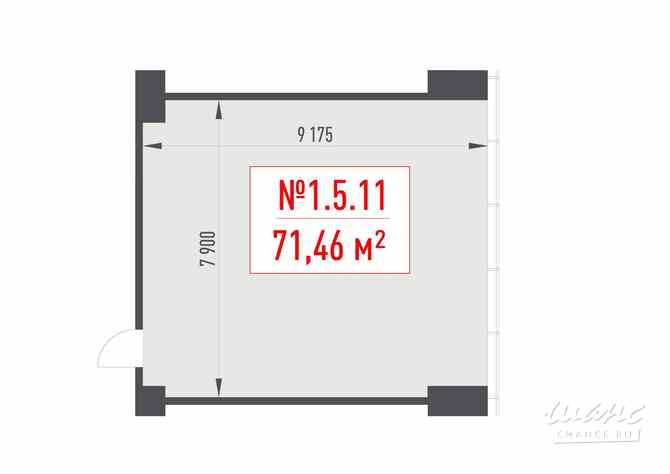продажа - офисные помещения Москва - изображение 3
