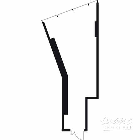 продажа - офисные помещения Москва - изображение 3