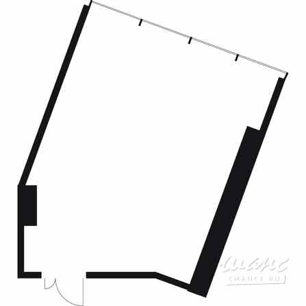 продажа - офисные помещения Москва - изображение 3