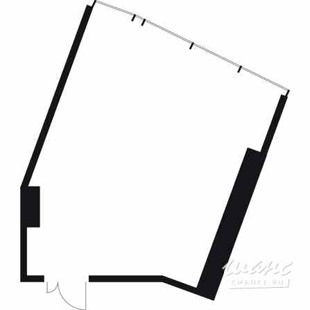 продажа - офисные помещения Москва - изображение 3