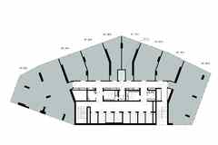 продажа - офисные помещения