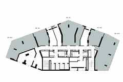 продажа - офисные помещения