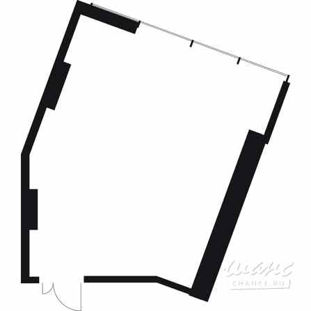 продажа - офисные помещения Москва - изображение 3