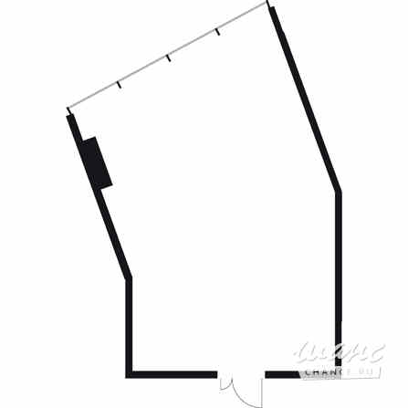 продажа - офисные помещения Москва - изображение 3