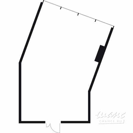 продажа - офисные помещения Москва - изображение 3