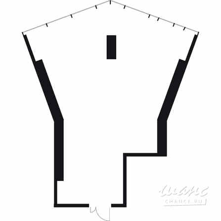 продажа - офисные помещения Москва - изображение 3