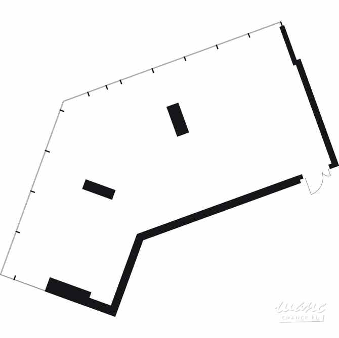 продажа - офисные помещения Москва - изображение 3