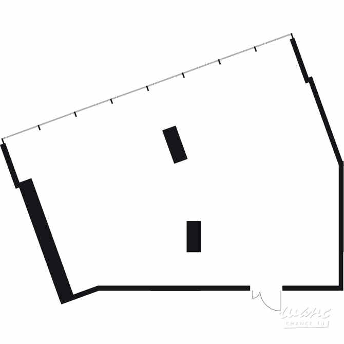 продажа - офисные помещения Москва - изображение 3