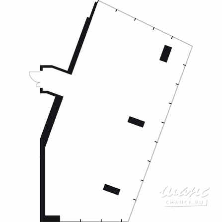 продажа - офисные помещения Москва - изображение 3