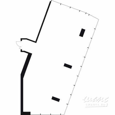 продажа - офисные помещения Москва - изображение 3