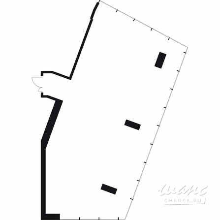 продажа - офисные помещения Москва - изображение 3