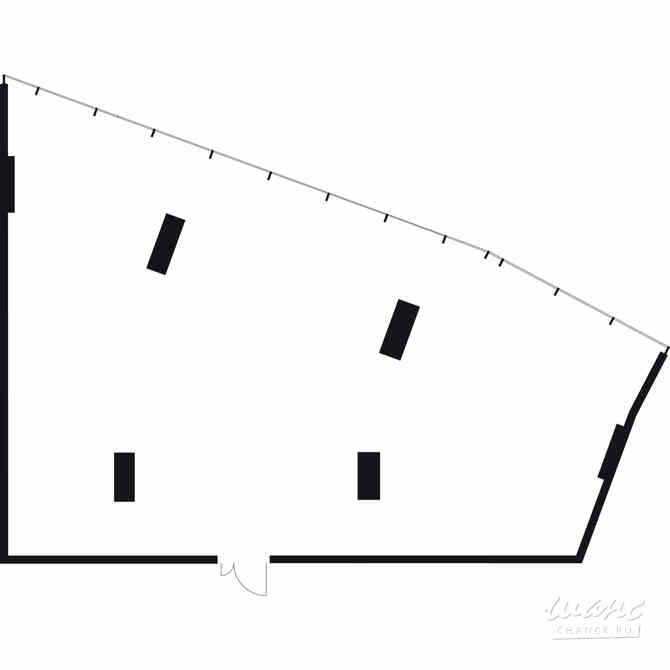 продажа - офисные помещения Москва - изображение 3