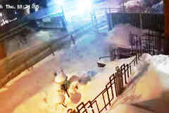 аренда - помещения различного назначения