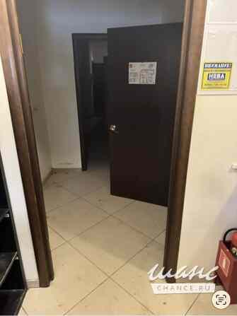 аренда - помещения различного назначения Москва - изображение 4