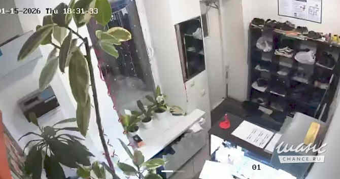 аренда - помещения различного назначения Москва - изображение 4