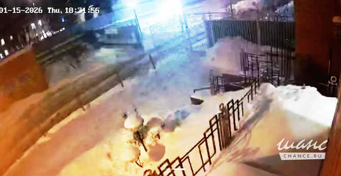 аренда - помещения различного назначения Москва - изображение 1