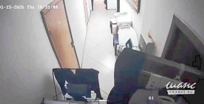 аренда - помещения различного назначения Москва - изображение 5